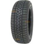 Firestone Winterhawk 2 195/50 R15 82T – Hledejceny.cz