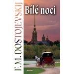 Bílé noci – Hledejceny.cz