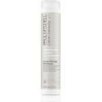 Paul Mitchell Scalp Therapy Shampoo 1000 ml – Zbozi.Blesk.cz