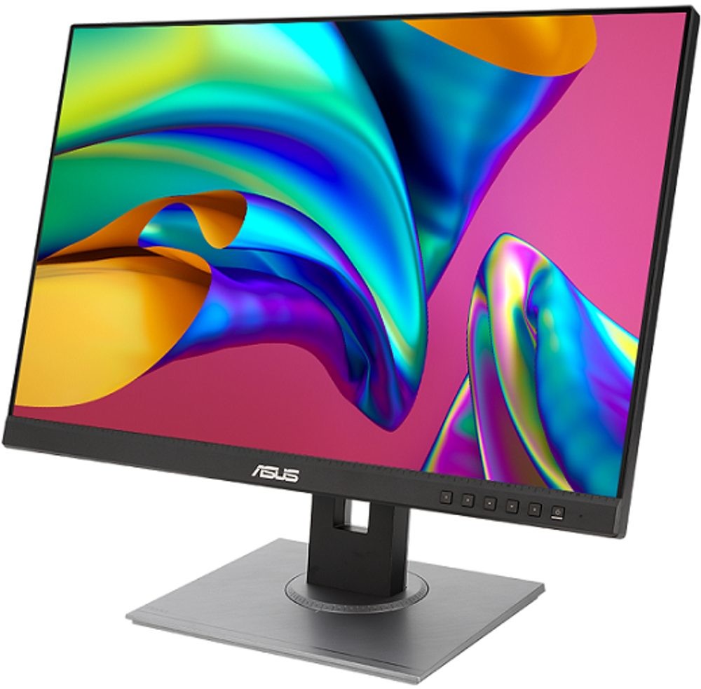 Asus PA248QV