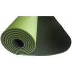 Köck Sport TPE LONG Profi mat – Sleviste.cz