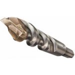 Dewalt DT6688 – Hledejceny.cz