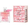 Parfém Lancome La Vie Est Belle Artist Edition by Lady Pink parfémovaná voda dámská 50 ml tester
