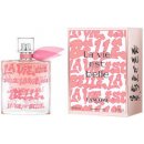 Lancôme La Vie Est Belle Artist By Lady Pink parfémovaná voda dámská 50 ml