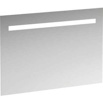 Laufen Leelo H4476619501441 – Hledejceny.cz