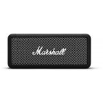 Marshall Emberton BT Black 1001908 – Zboží Živě
