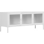 House Nordic Brisbane 130 x 55 x 40 cm – Hledejceny.cz