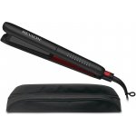 Revlon Beauty SmoothstayTM Coconut oil-infused Straightener – Zbozi.Blesk.cz