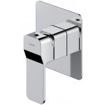 Omnires SL7745CR – Hledejceny.cz