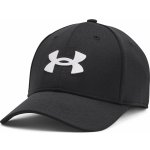 Under Armour Men's UA Blitzing černá/bílá – Sleviste.cz