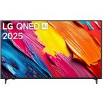 LG 55QNED70A6A – Hledejceny.cz