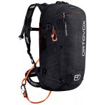 Ortovox Avabag Litric Zero 27 l black raven – Sleviste.cz