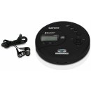 Discman Lenco CD-300