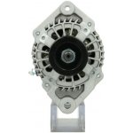Alternátor Daihatsu 70A 102211-6050 +Line – Sleviste.cz