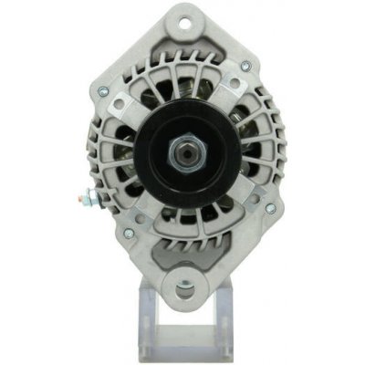 Alternátor Daihatsu 70A 102211-6050 +Line – Sleviste.cz