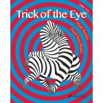Trick of the Eye – Sleviste.cz