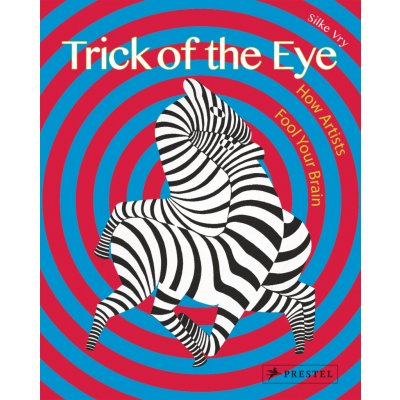 Trick of the Eye