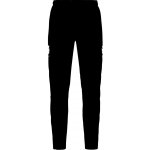 Kappa LORENTE Black – Zboží Dáma