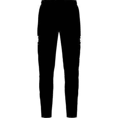 Kappa LORENTE Black – Zboží Dáma