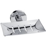 Nimco Unix UN 13059M-26 – Zboží Dáma