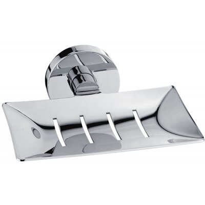 Nimco Unix UN 13059M-26 – Zboží Dáma