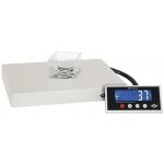 Wedo Paket 100 Plus – Sleviste.cz