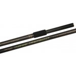 DRENNAN Super Specialist Compact Twistlock handle 2m – Zbozi.Blesk.cz