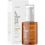 Lakmé K.Therapy ArganOil Oil Prime arganový olej 100 ml – Hledejceny.cz