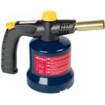 Express 8800 – Sleviste.cz