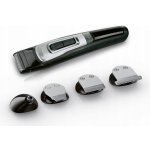 Silvercrest SHBS 3.7 D5 – Zbozi.Blesk.cz