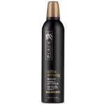 Black Mousse Ultra Strong objemové pěnové tužidlo 400 ml – Zbozi.Blesk.cz