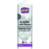 Kondicionér a balzám na vlasy Ronney Classic Latte Pleasure Conditioner 1000 ml