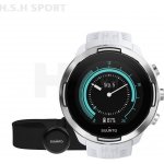 Suunto 9 Baro HR – Zboží Živě