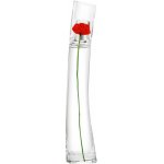 Kenzo Flower by Kenzo parfemovaná voda dámská 50 ml tester – Sleviste.cz