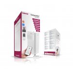 Salente SummerICE7 – Hledejceny.cz