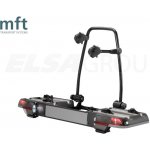 MFT Backpower 2 | Zboží Auto