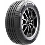 Kumho Crugen HP71 235/55 R18 100H – Hledejceny.cz