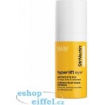 StriVectin Hyperlift eye Instant eye Fix 10 ml – Zboží Dáma