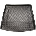 Plastová vana do kufru Rezaw Plast Opel Insignia hatchback 2013 – Hledejceny.cz