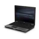 HP Compaq 6530b NB009EA