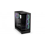 Endorfy Fishtank 6000 Corona EY2A025 – Zboží Mobilmania