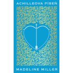 Achilleova píseň – Zboží Mobilmania