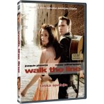Walk the Line DVD – Hledejceny.cz