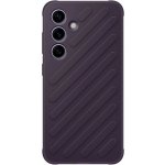 Samsung Galaxy S24 Tvrzený zadní Dark Violet GP-FPS921SACVW – Zbozi.Blesk.cz