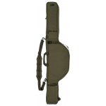 Avid Carp Pouzdro Na Pruty RVS Retractable 2-Rod Bag 10 ft – Hledejceny.cz