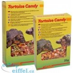 Lucky Reptile Tortoise Candy 35 g – Zboží Dáma
