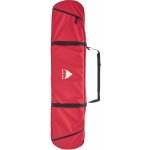 Burton Space Sack 24/25 – Zboží Dáma