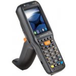 Datalogic Skorpio X4 – Zbozi.Blesk.cz