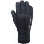 Montane women'S Respond Dry Line černá – Sleviste.cz