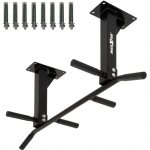 MAXXIVA Profi hrazda do stropu 98 x 33 x 43 cm – Zboží Mobilmania